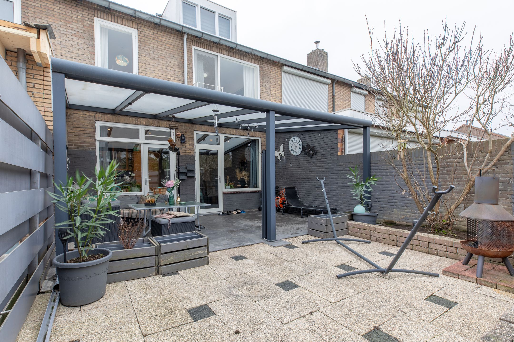 Photo 21 of Grasbroekerweg 144