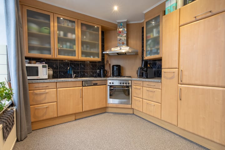 Foto 8 van Grasbroekerweg 144