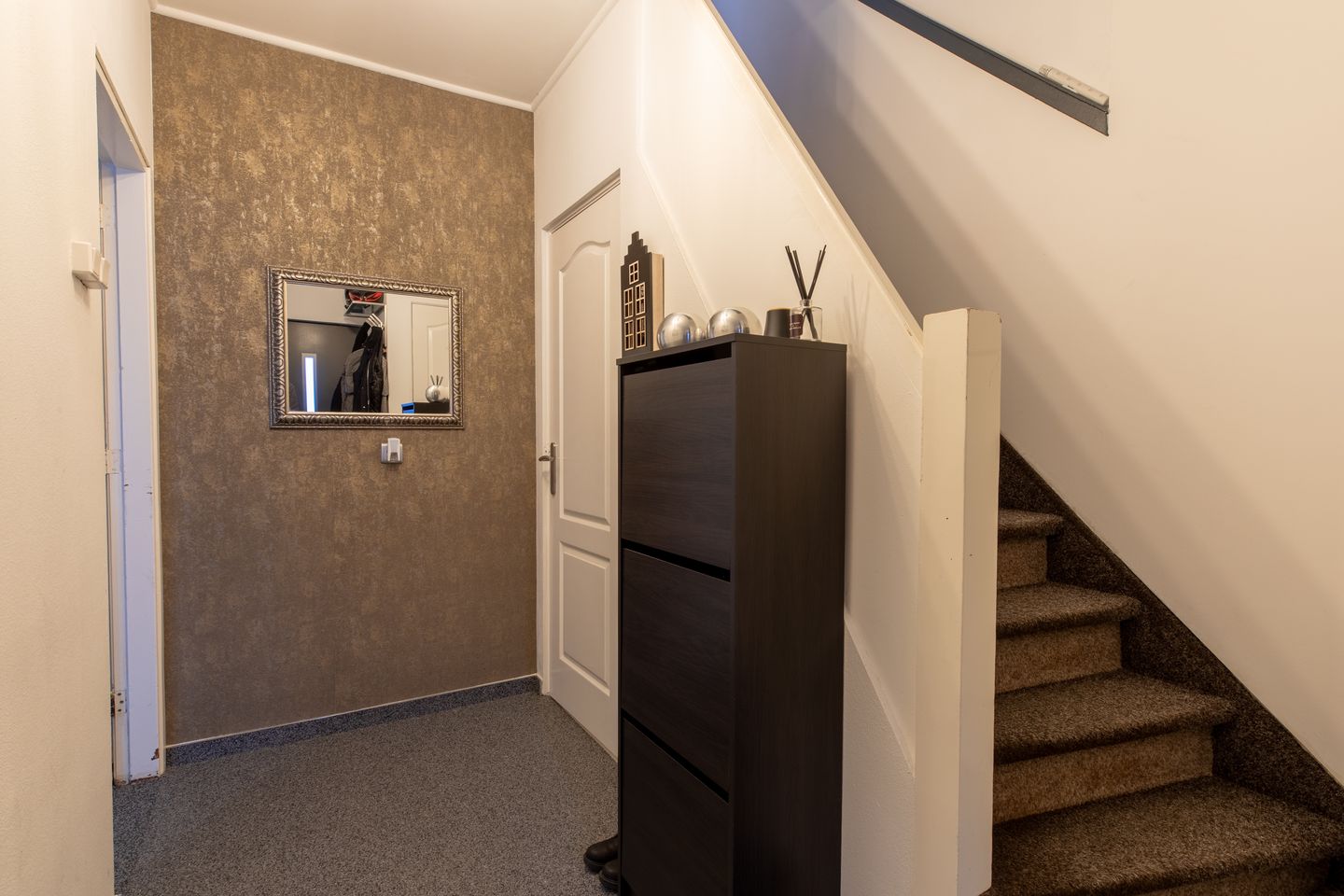 Photo 10 of Grasbroekerweg 144