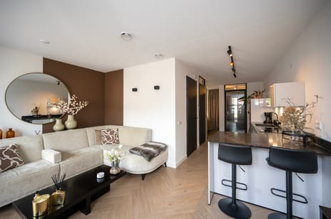 Haagstede 121 tertiary image