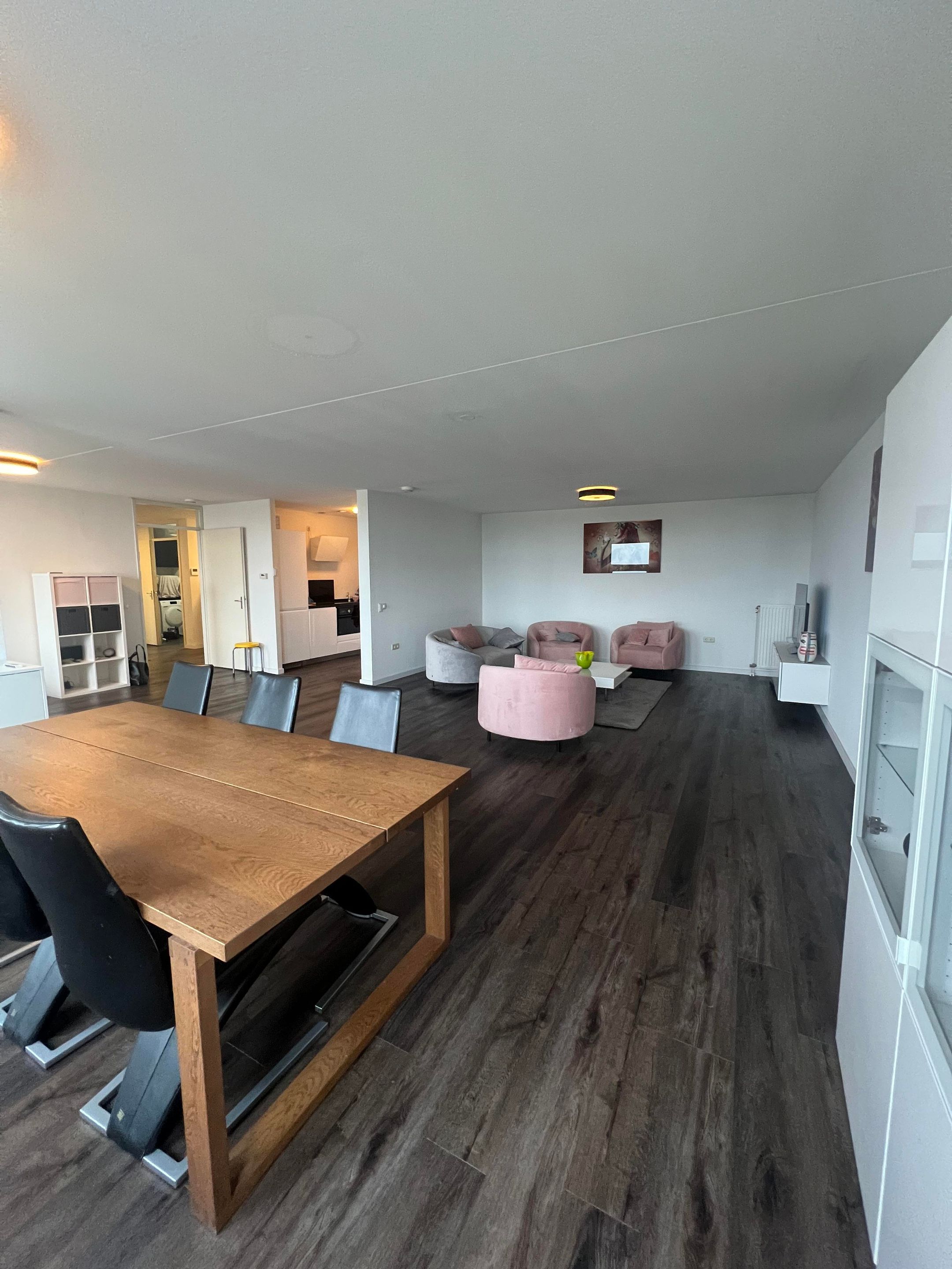 Foto 15 van Lichtstraat 339