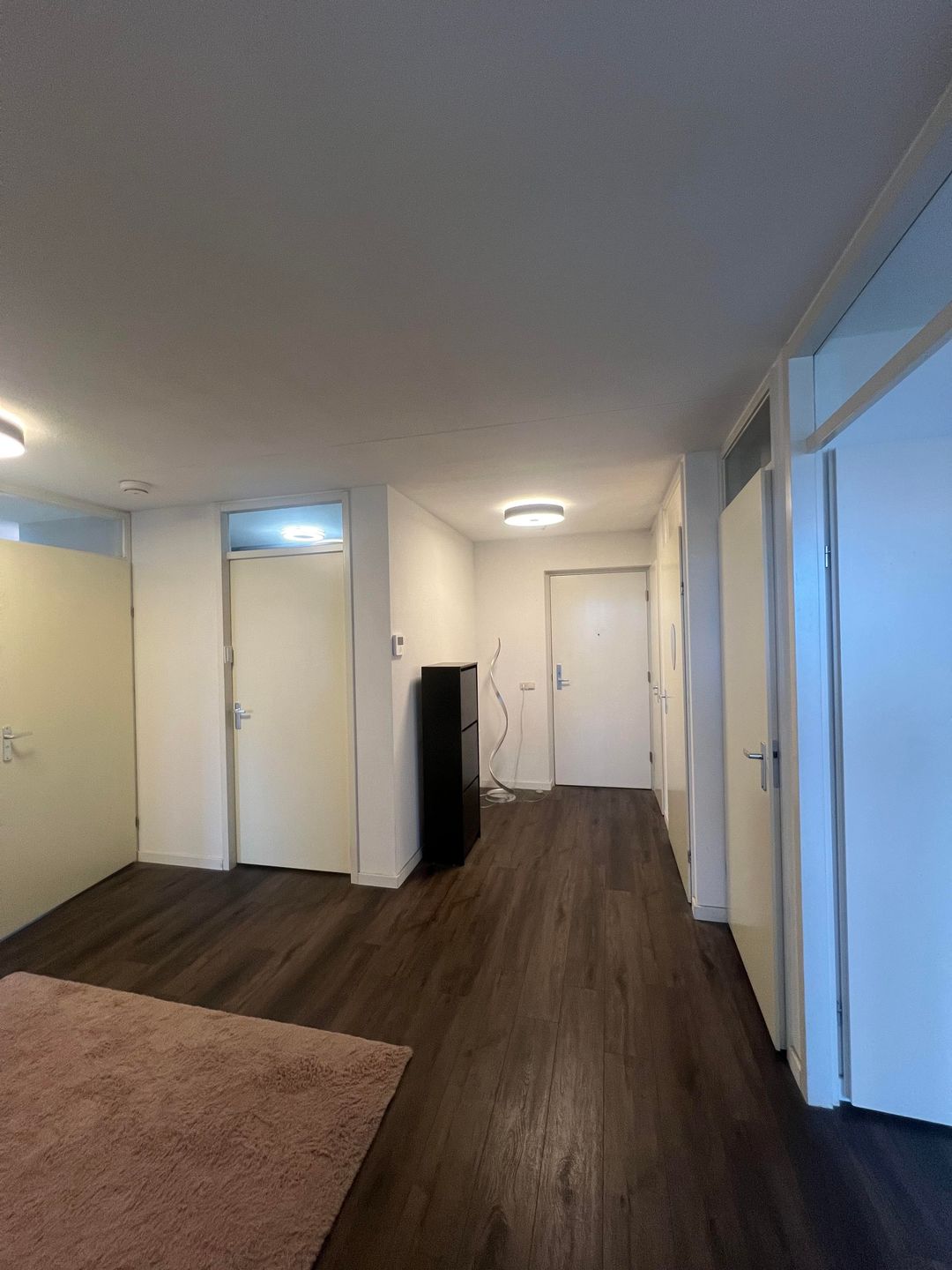 Foto 7 van Lichtstraat 339