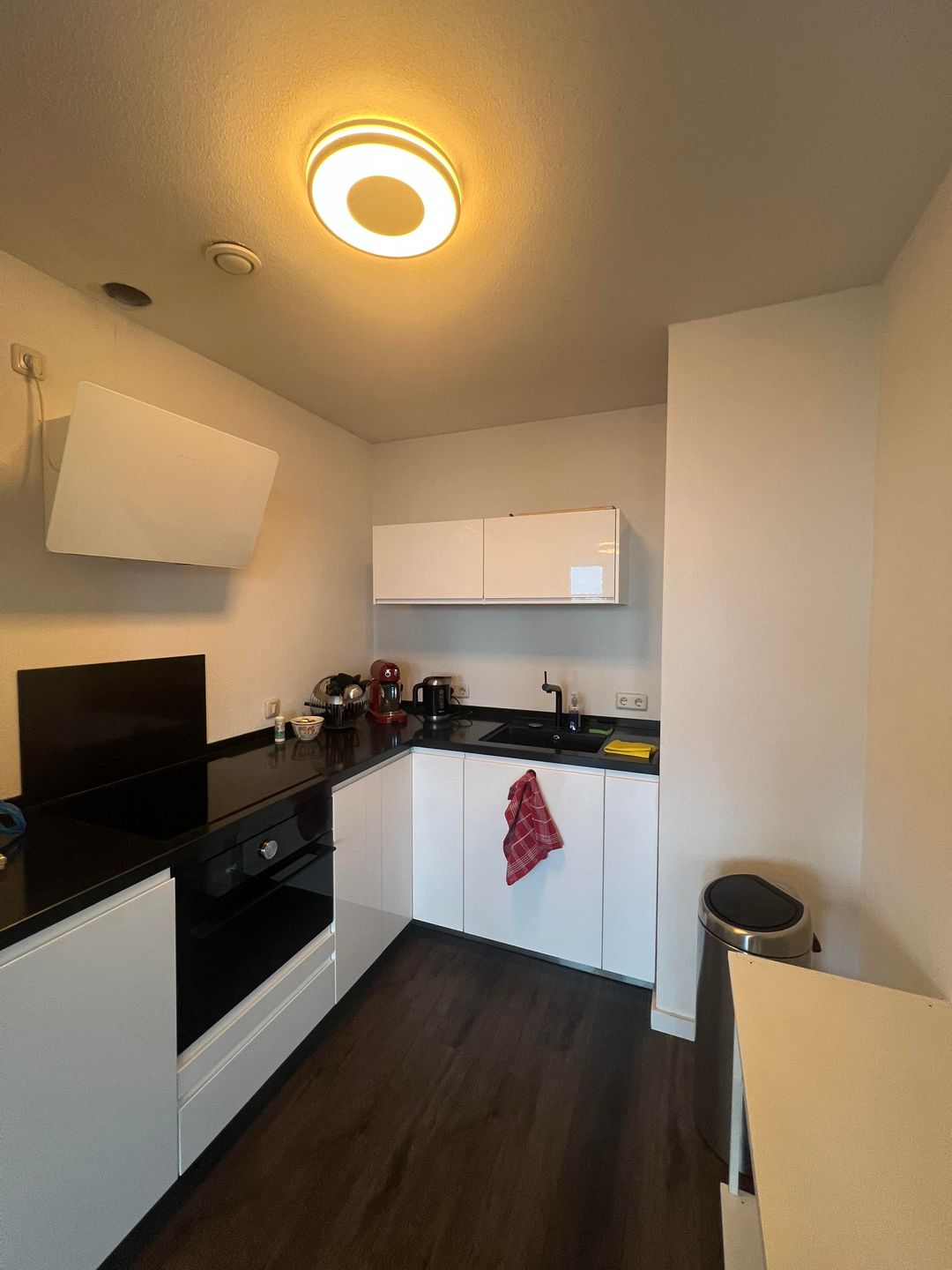 Foto 16 van Lichtstraat 339