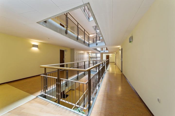 Foto 5 van Lichtstraat 339