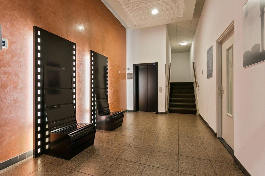 Foto 4 van Lichtstraat 339