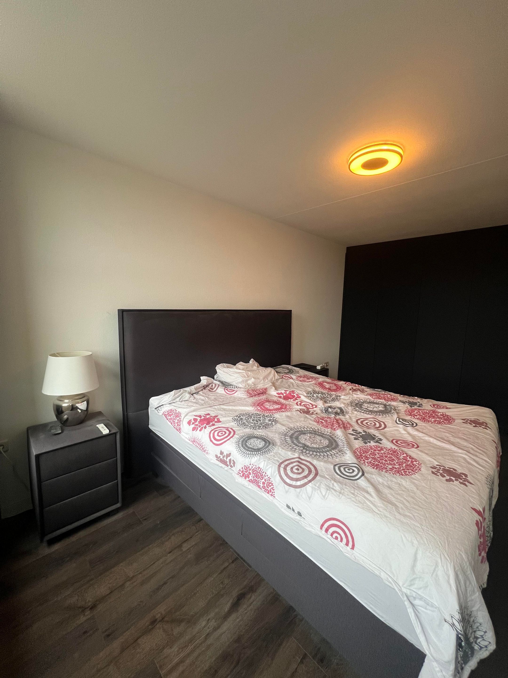 Foto 24 van Lichtstraat 339