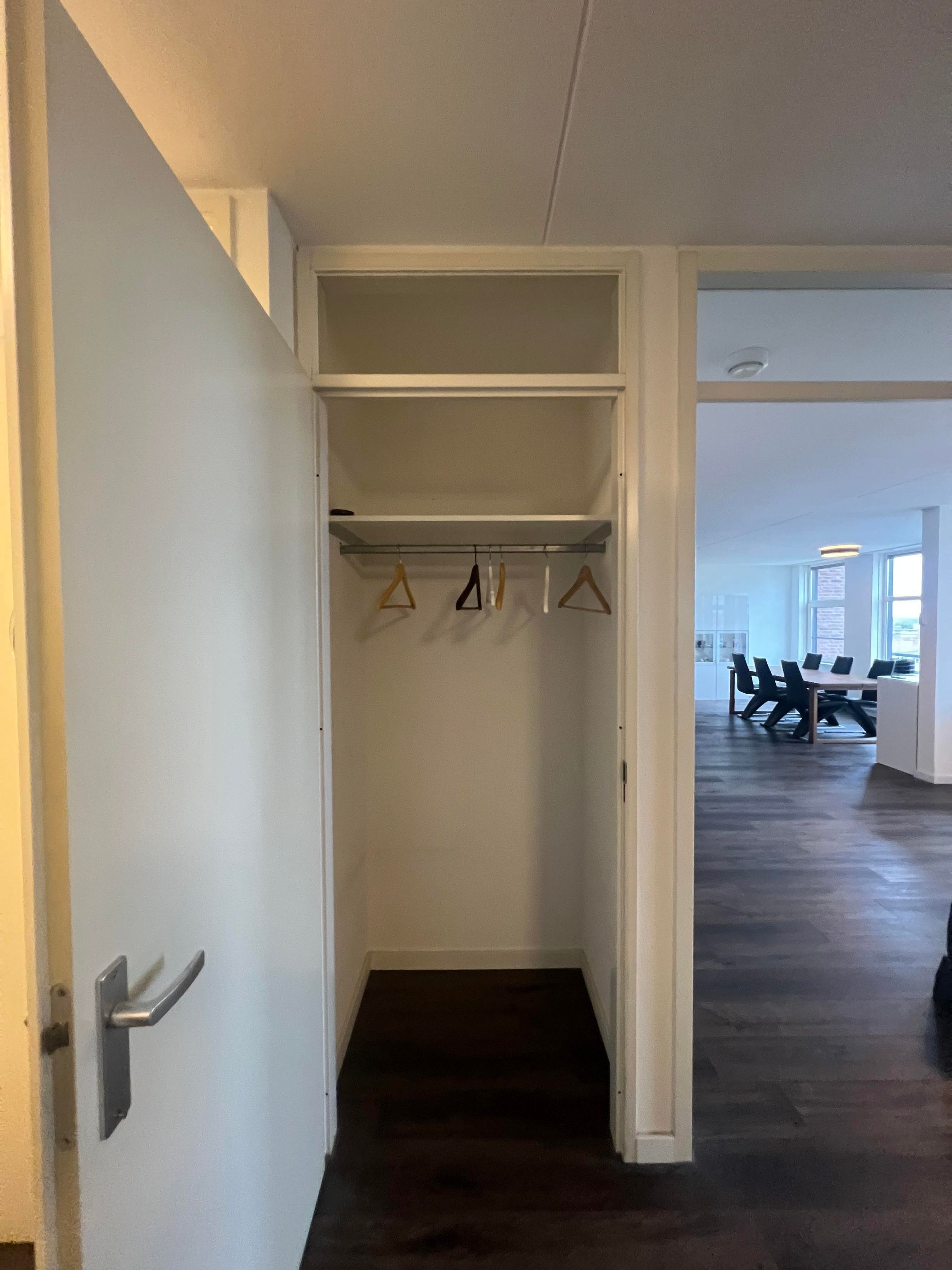 Foto 30 van Lichtstraat 339