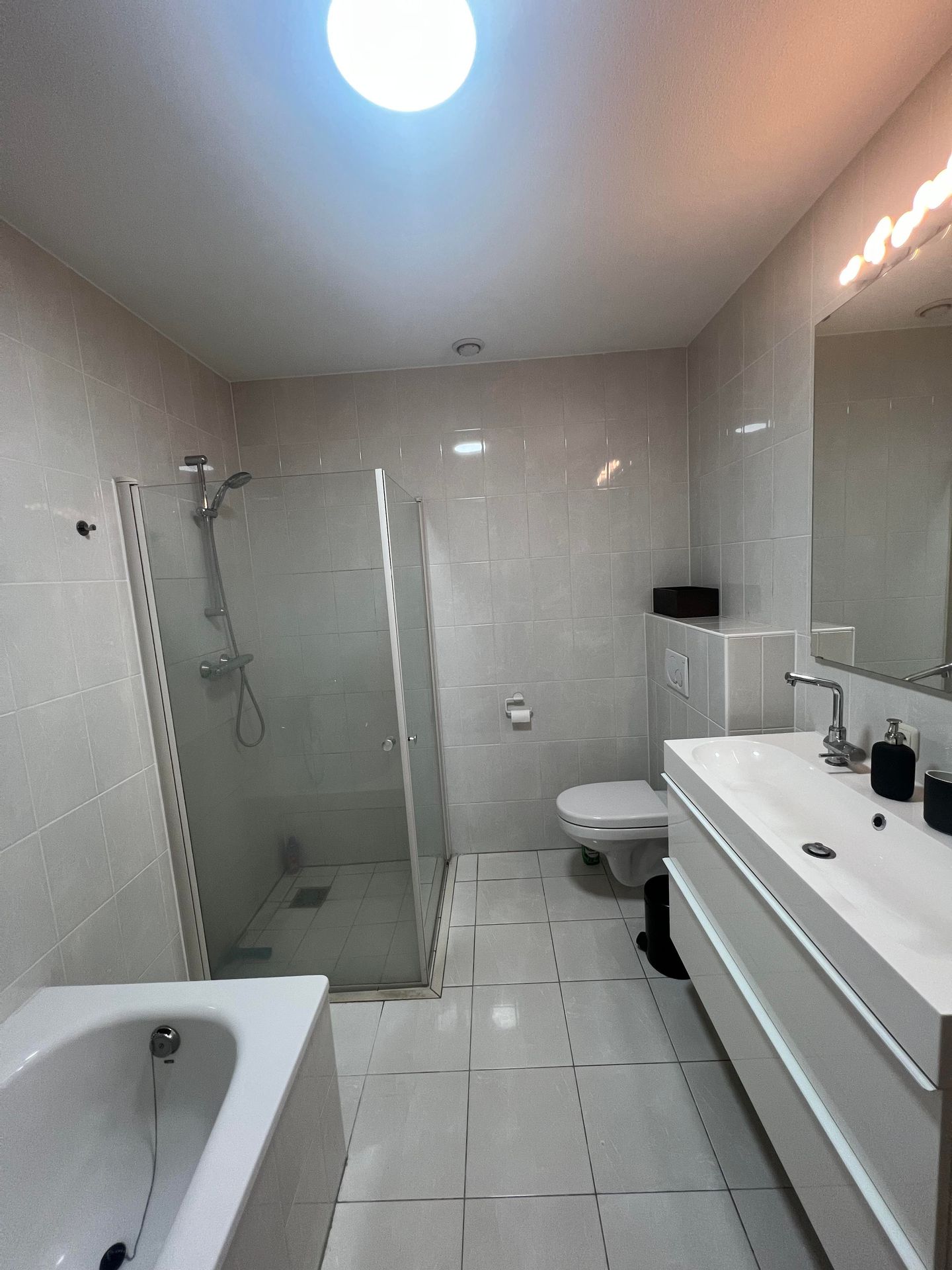 Foto 29 van Lichtstraat 339