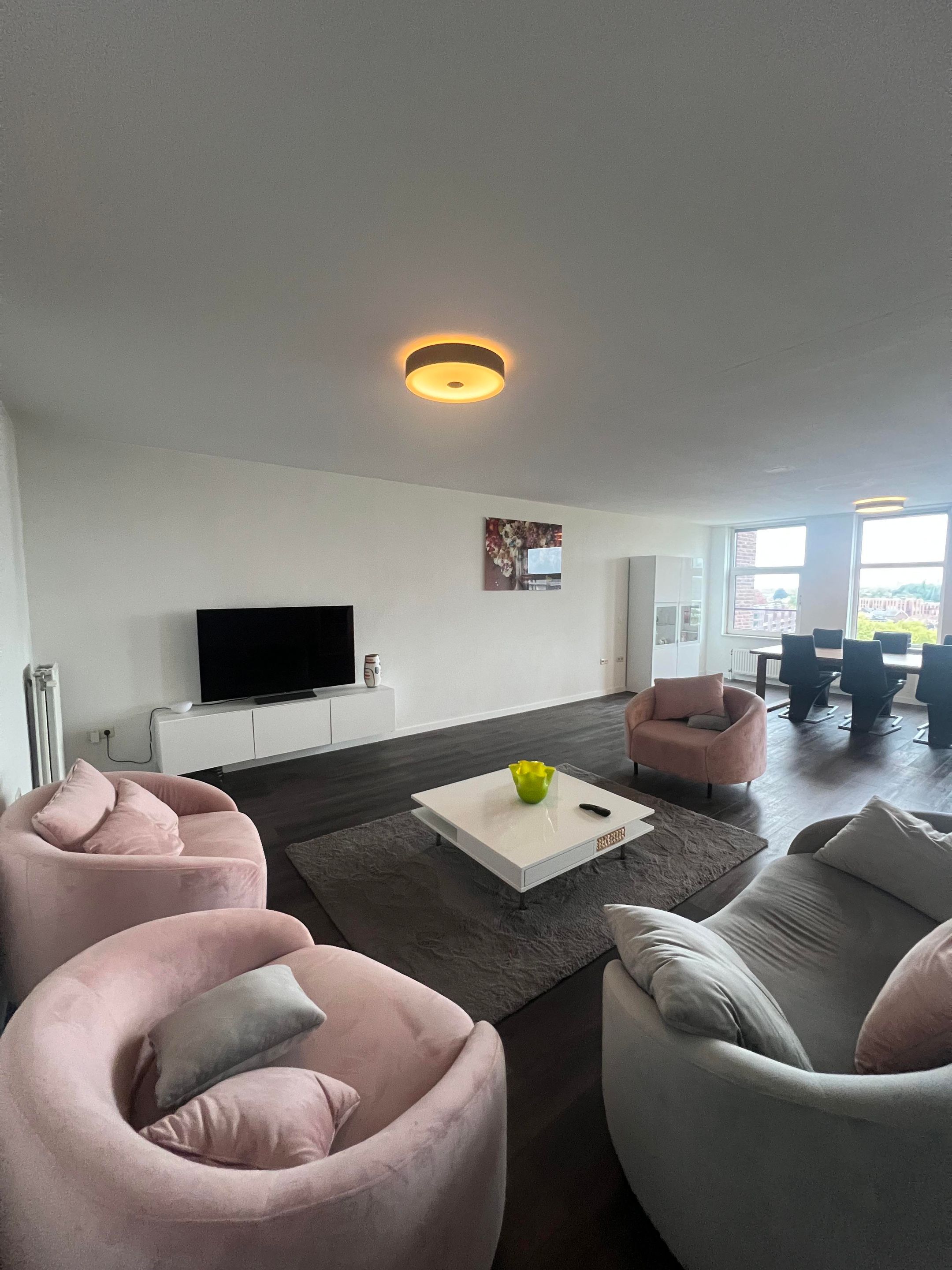 Foto 12 van Lichtstraat 339