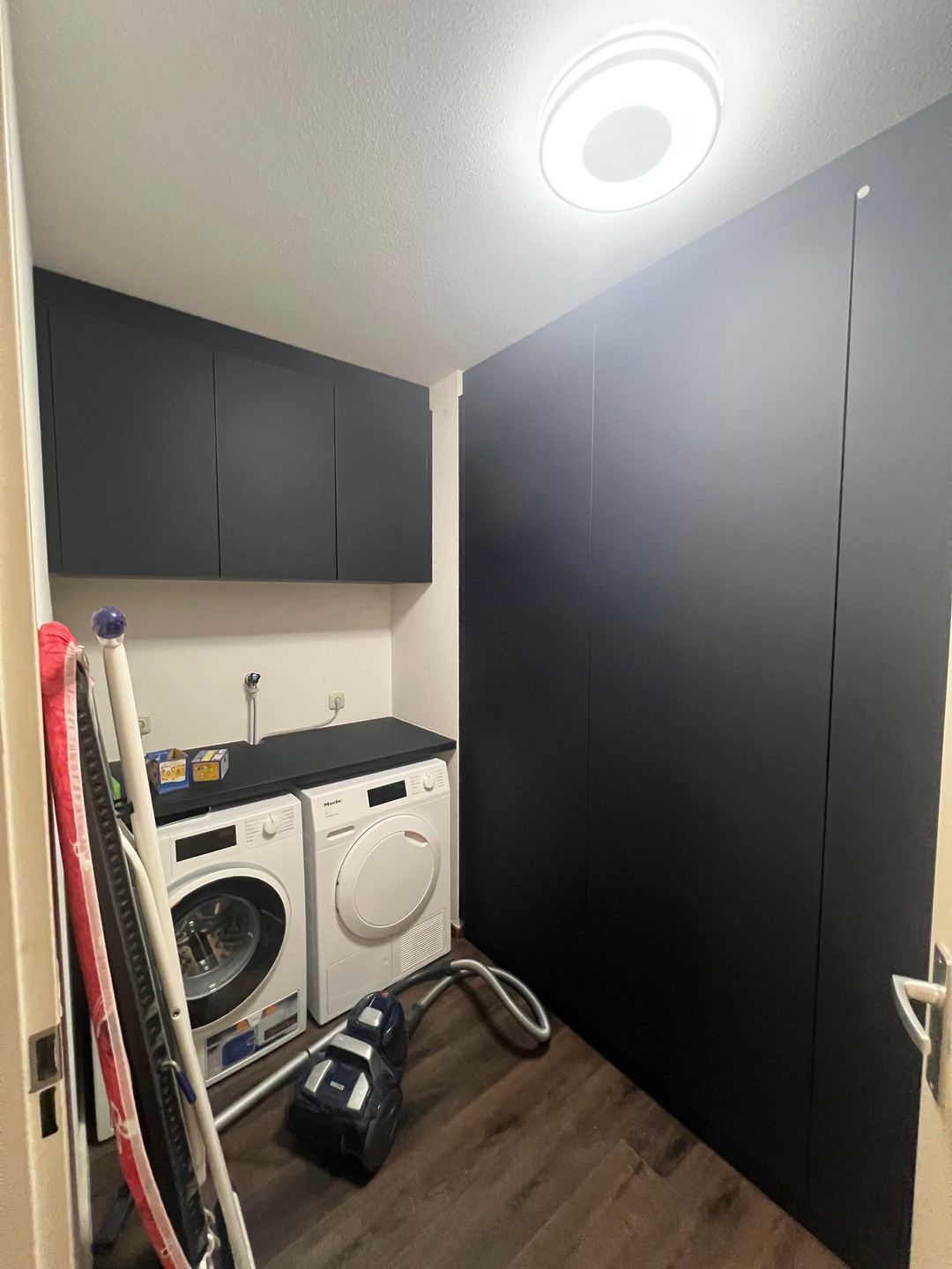 Foto 32 van Lichtstraat 339