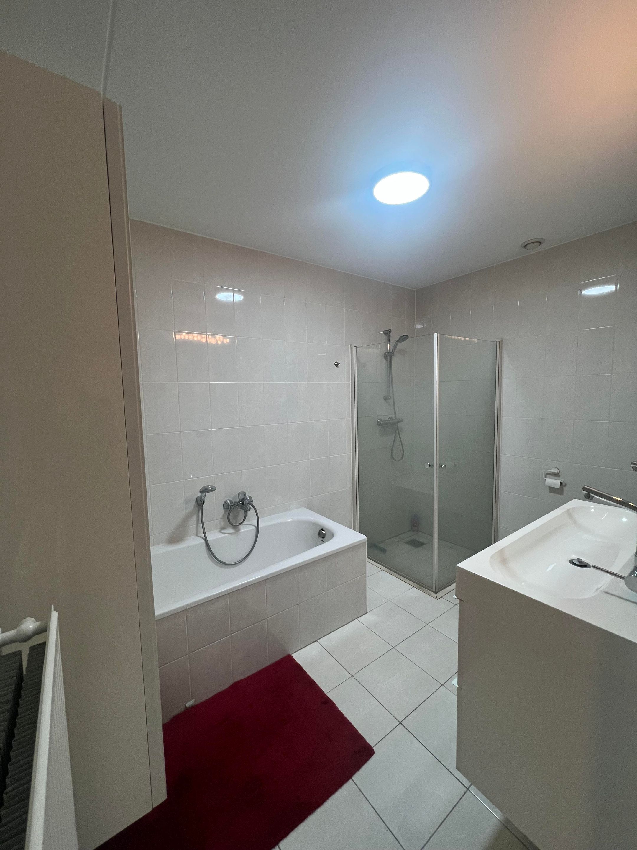 Foto 27 van Lichtstraat 339