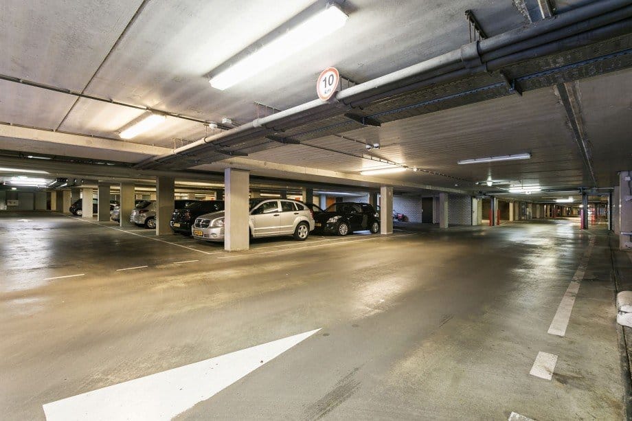 Foto 37 van Lichtstraat 339