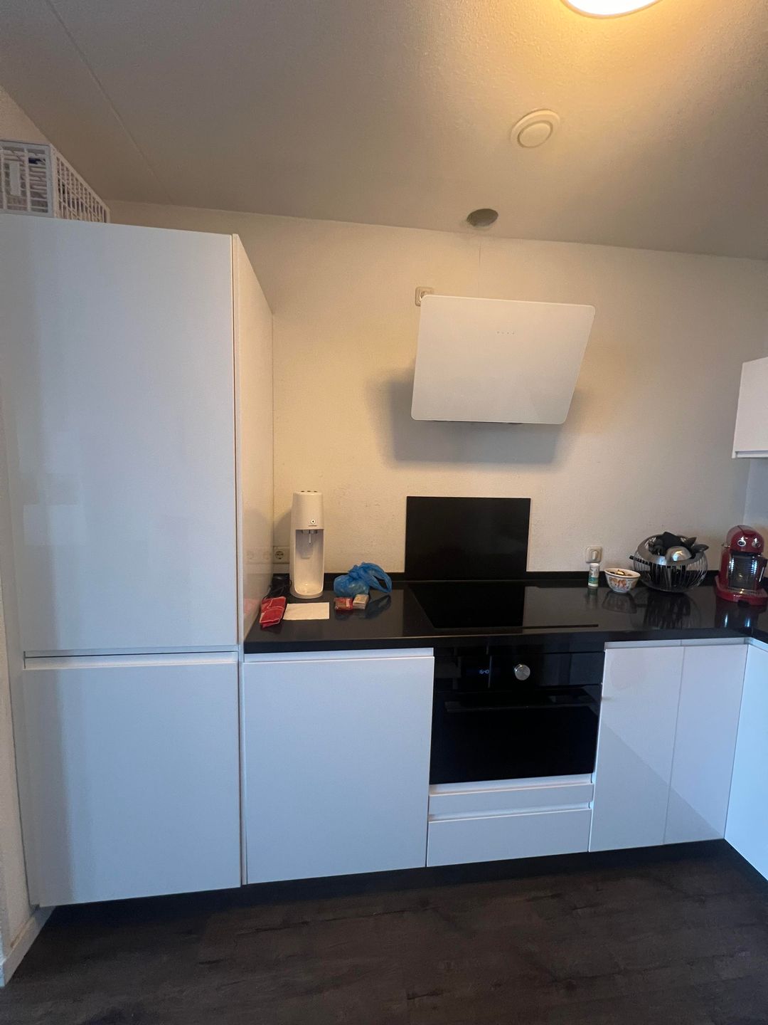 Foto 17 van Lichtstraat 339