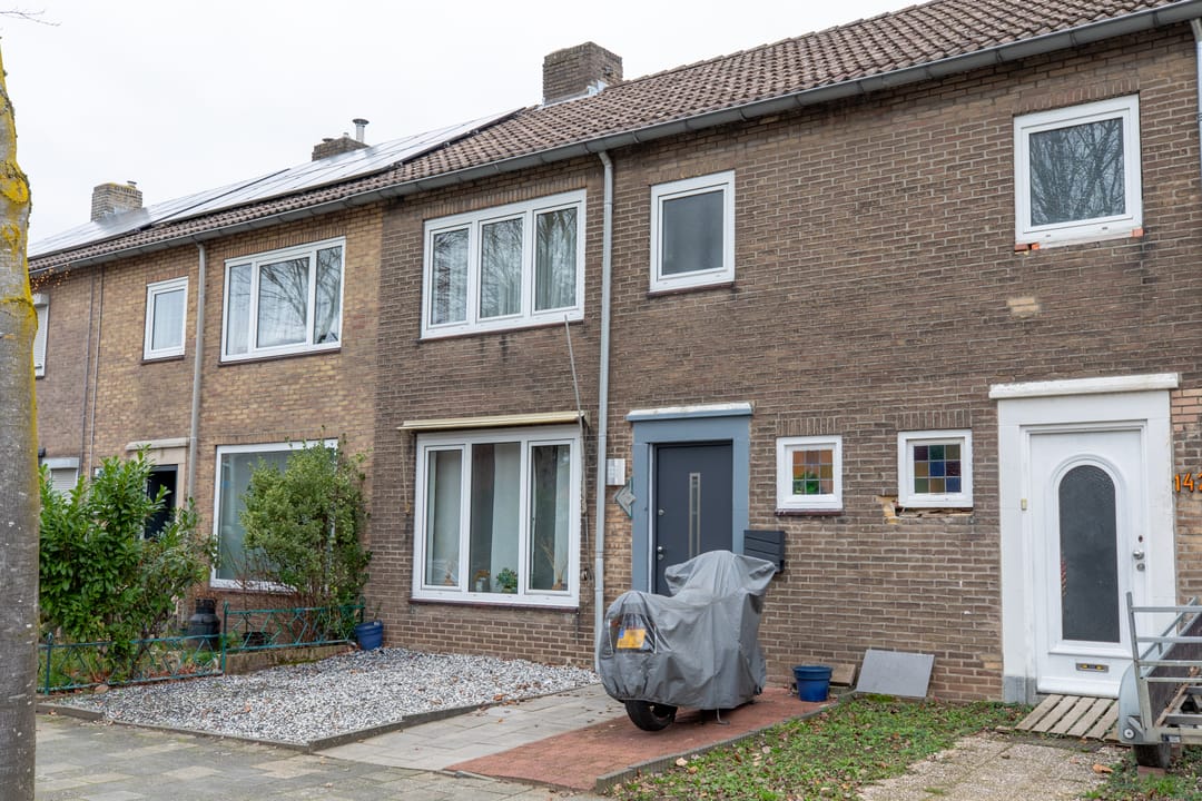 Photo 22 of Grasbroekerweg 144