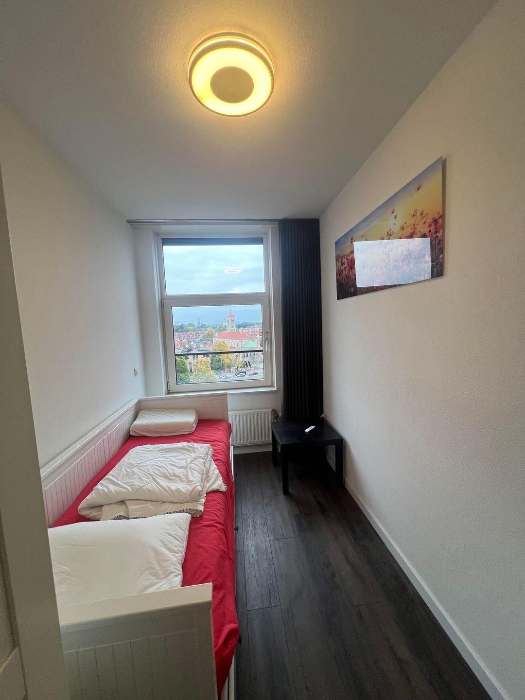 Foto 22 van Lichtstraat 339