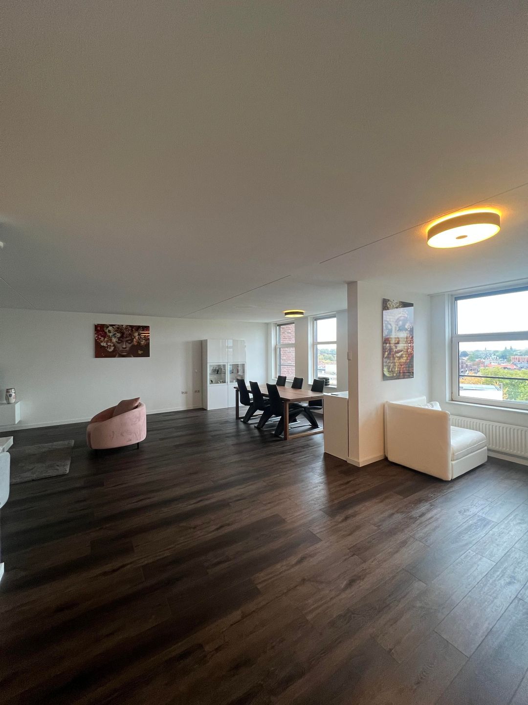 Foto 8 van Lichtstraat 339