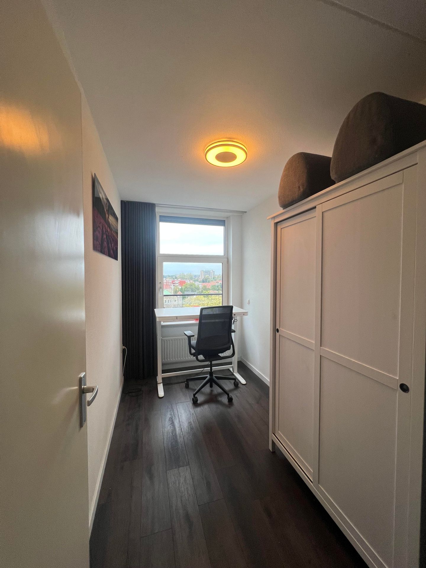 Foto 20 van Lichtstraat 339