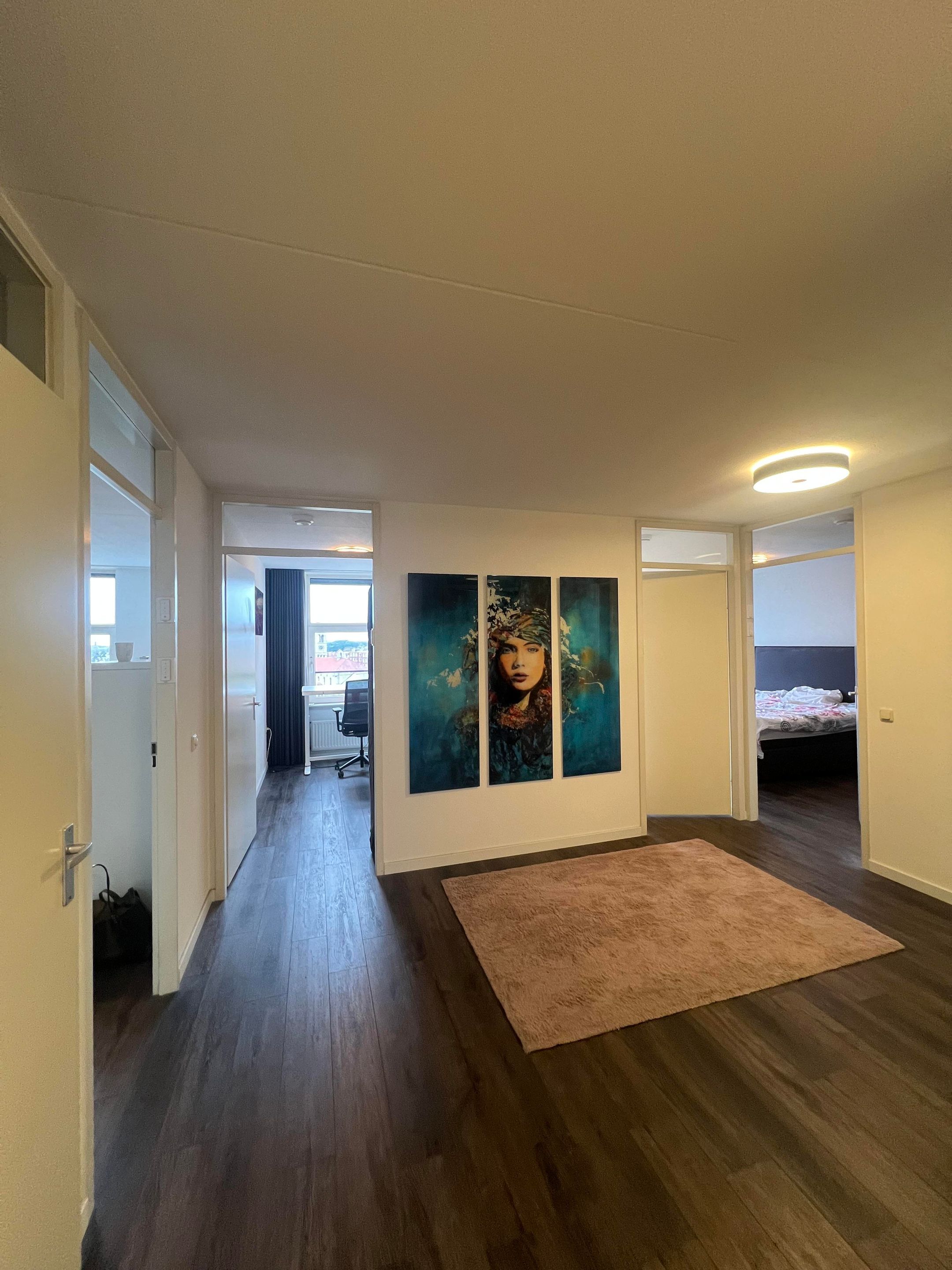 Foto 6 van Lichtstraat 339