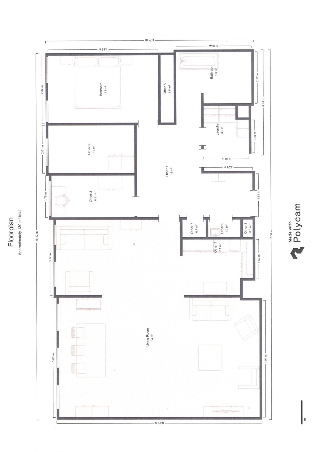 Foto 41 van Lichtstraat 339