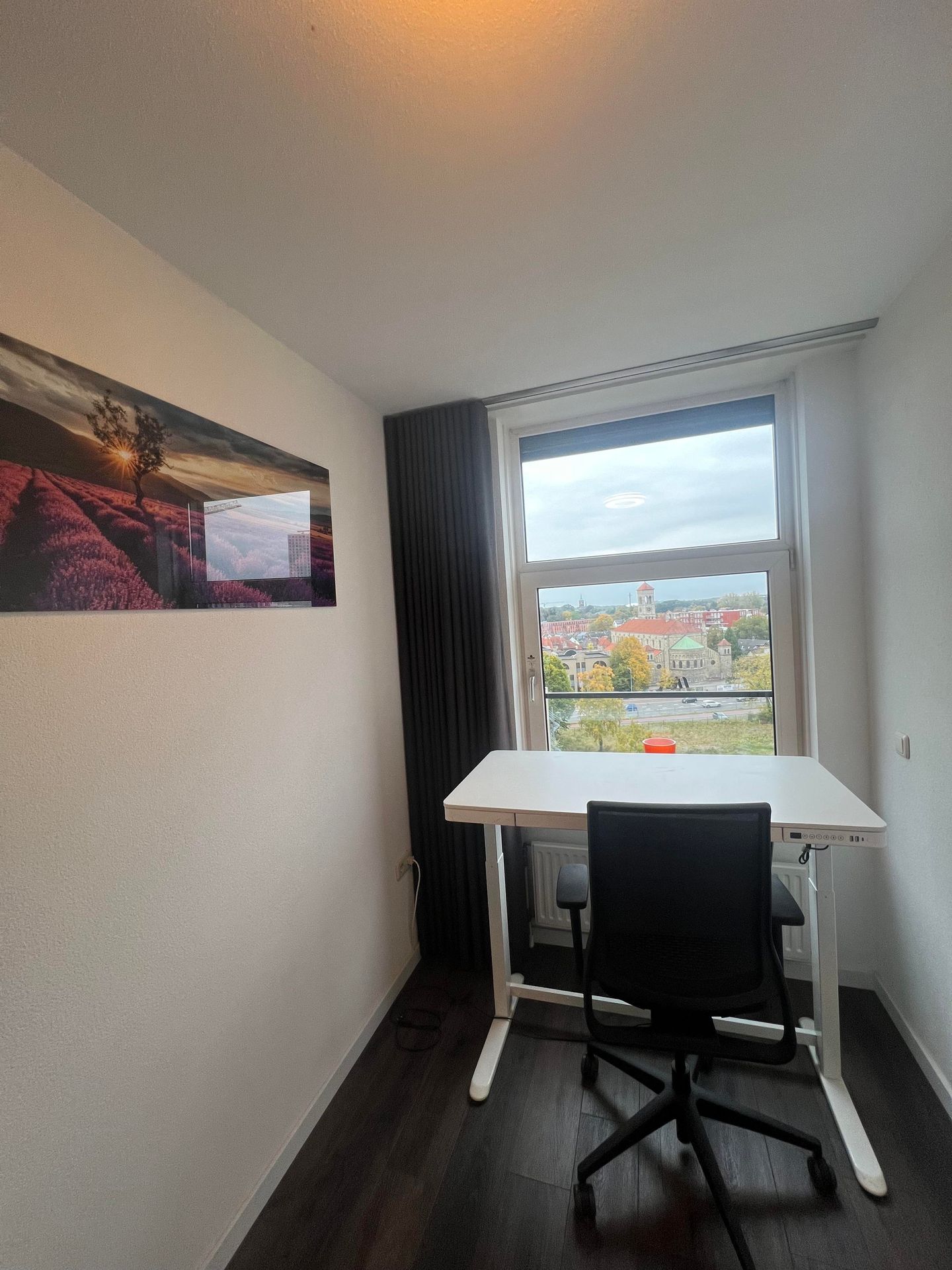 Foto 19 van Lichtstraat 339