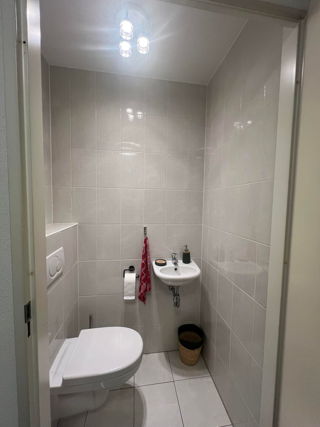 Foto 31 van Lichtstraat 339