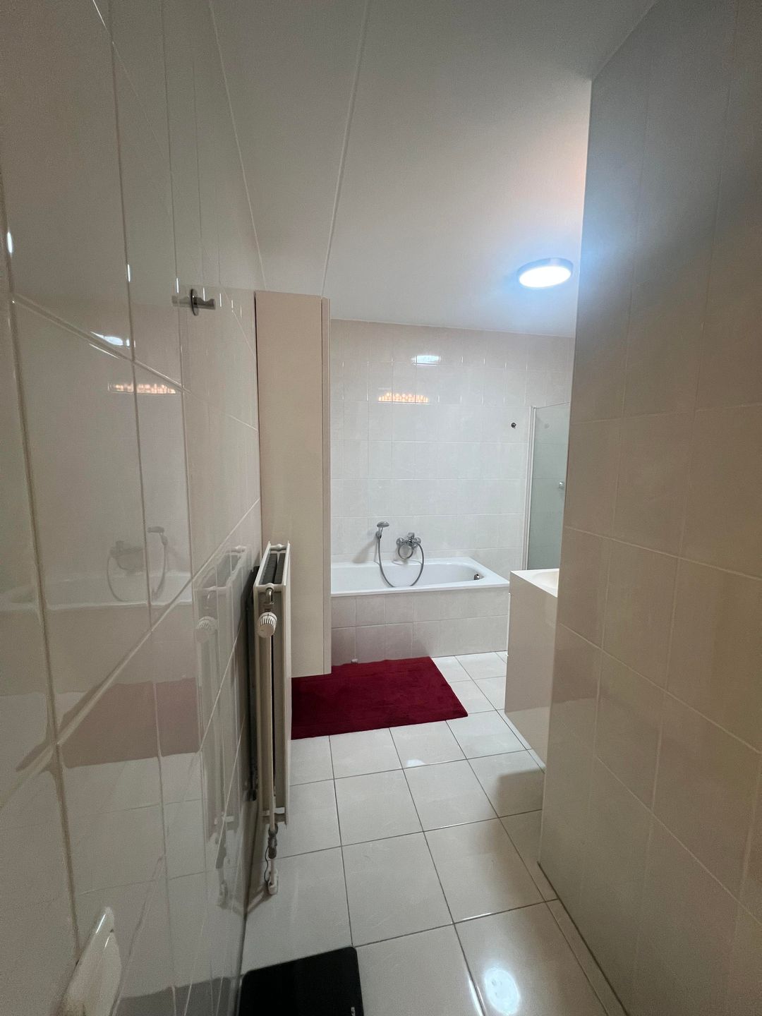 Foto 26 van Lichtstraat 339