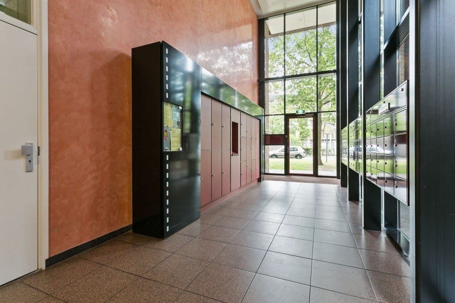 Foto 3 van Lichtstraat 339