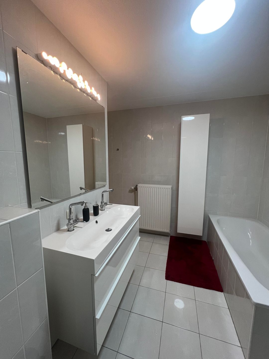 Foto 28 van Lichtstraat 339