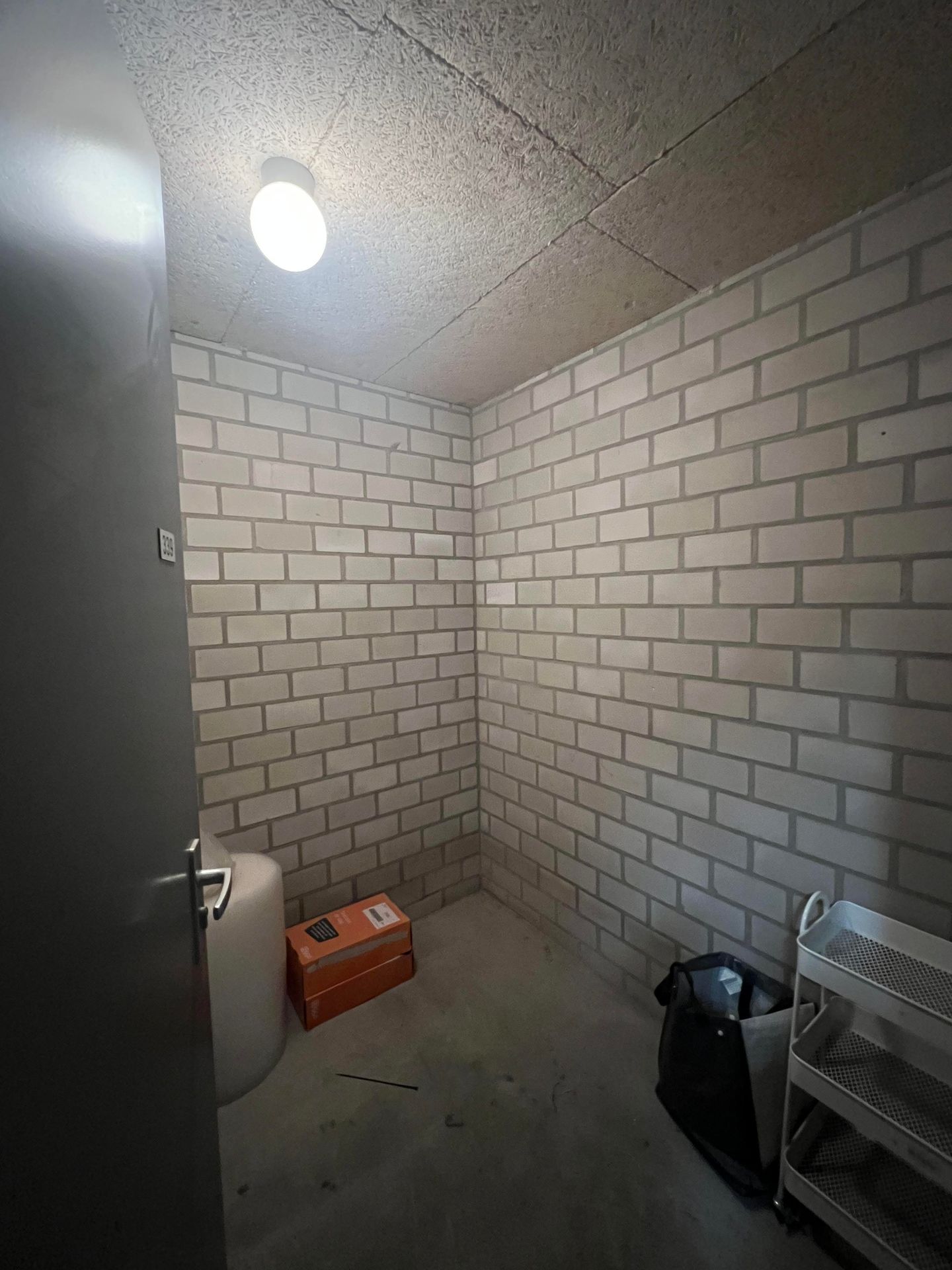 Foto 34 van Lichtstraat 339