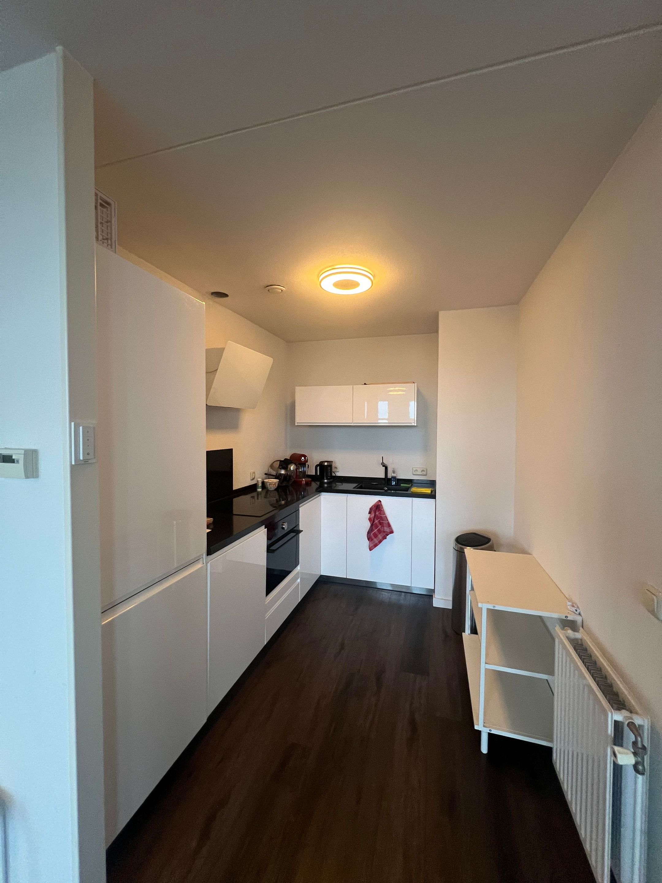 Foto 18 van Lichtstraat 339