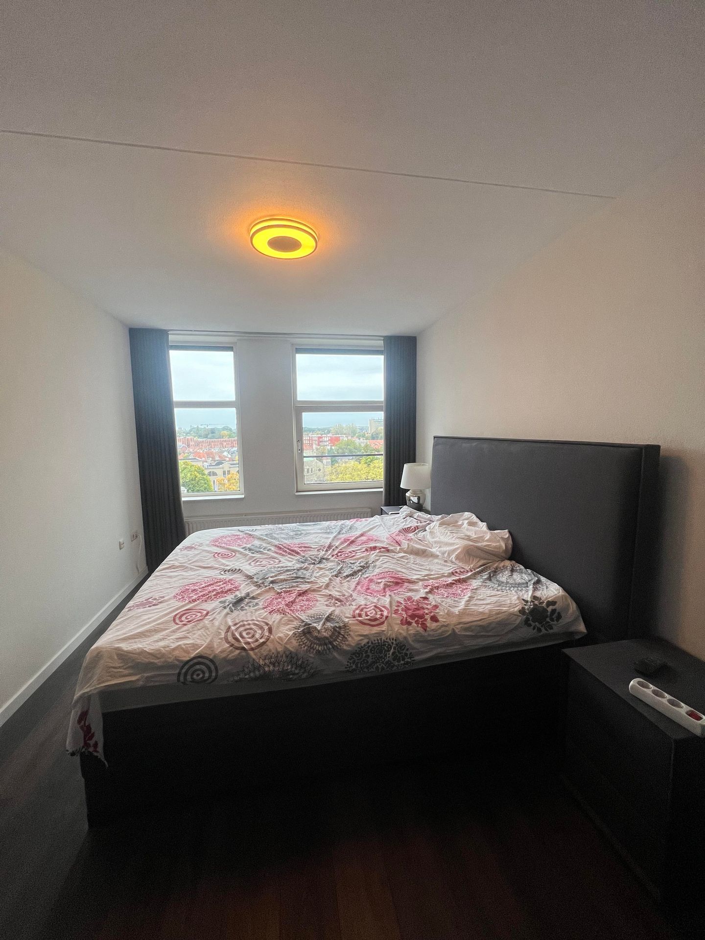 Foto 25 van Lichtstraat 339