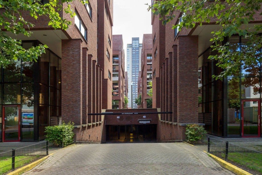 Foto 36 van Lichtstraat 339