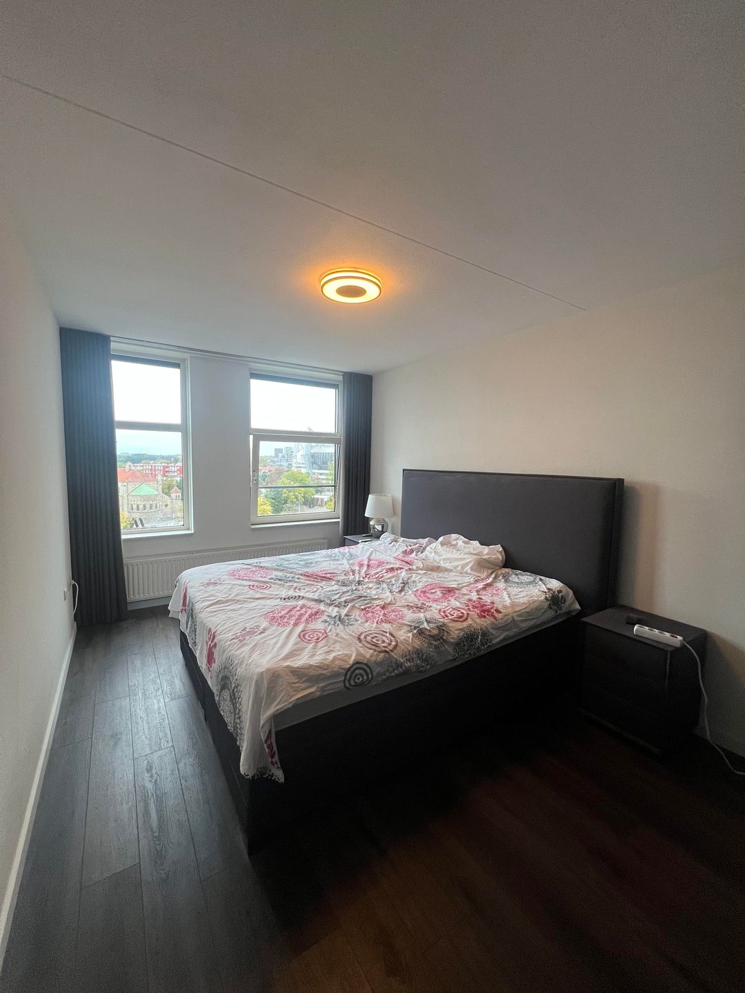 Foto 23 van Lichtstraat 339