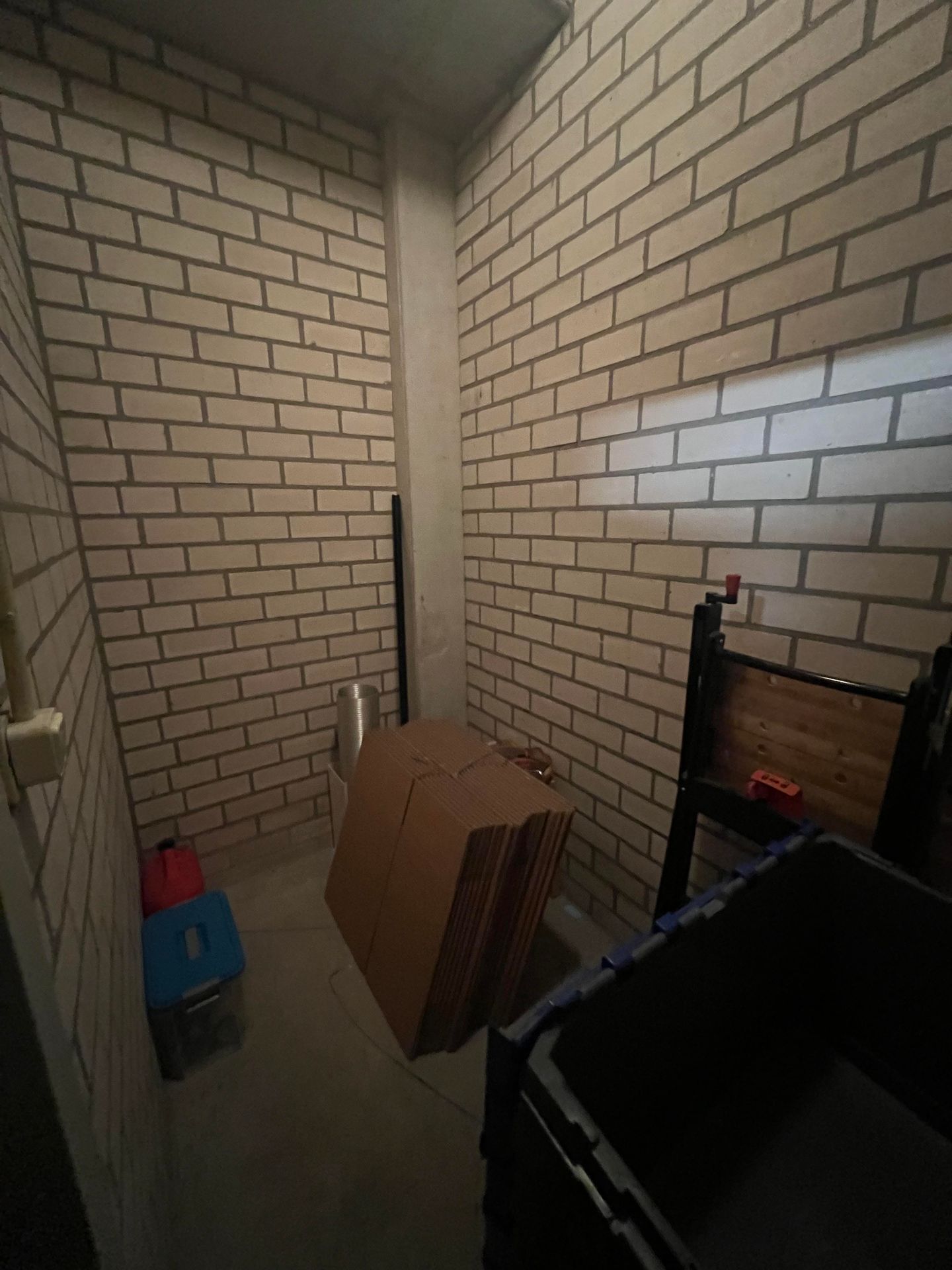 Foto 35 van Lichtstraat 339