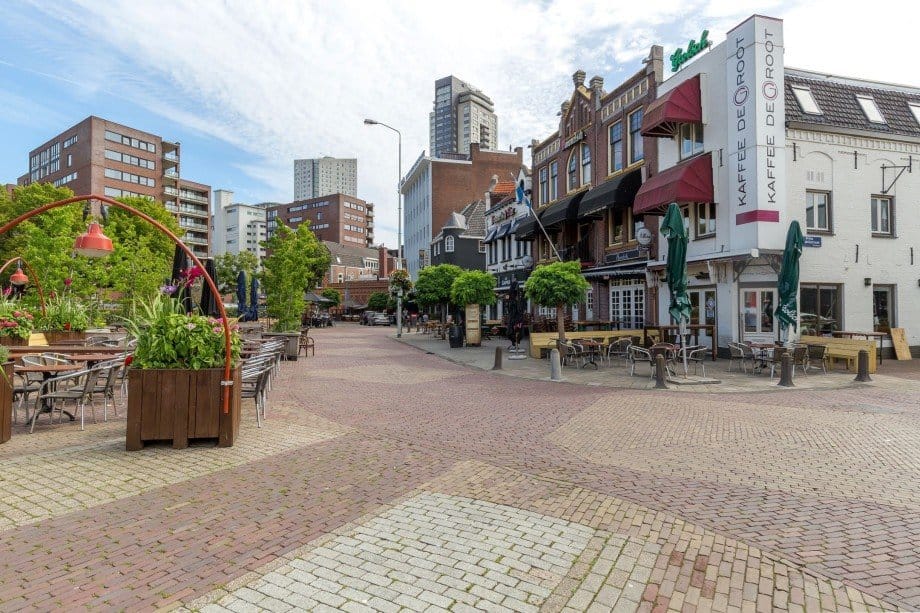 Foto 39 van Lichtstraat 339