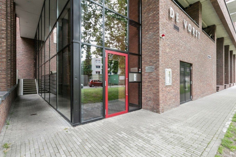 Foto 2 van Lichtstraat 339