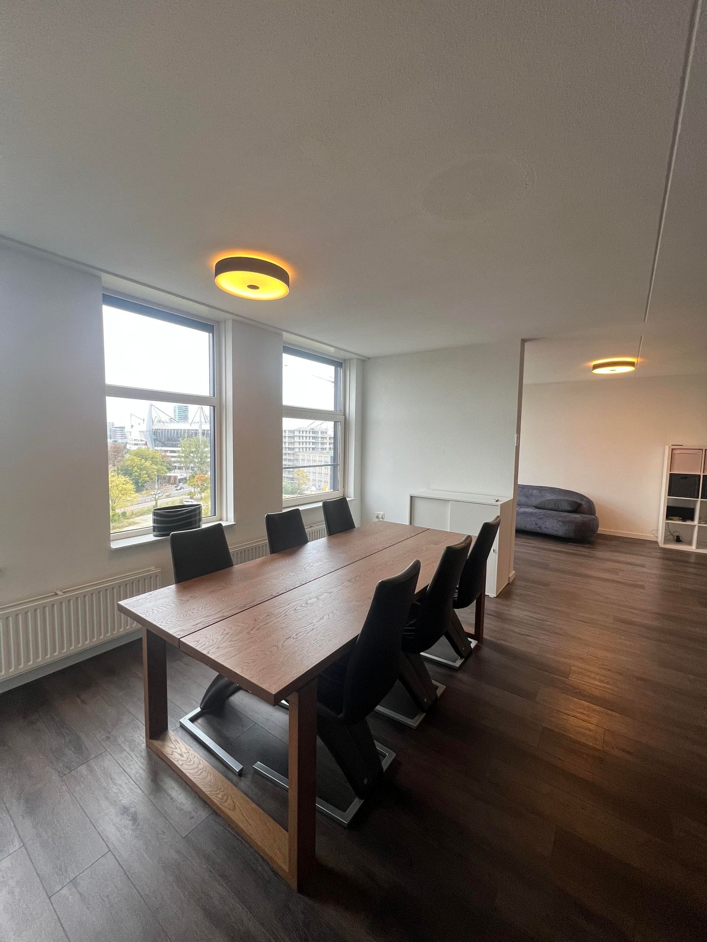 Foto 14 van Lichtstraat 339