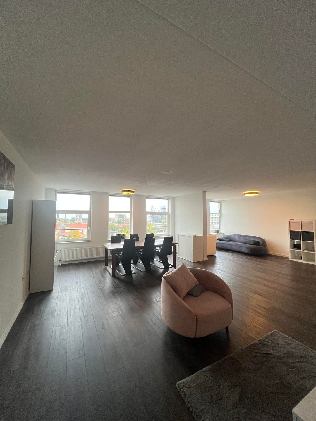 Foto 13 van Lichtstraat 339