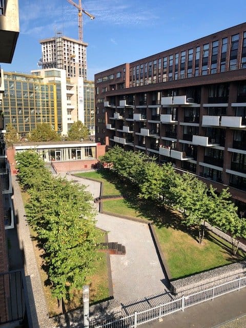 Foto 40 van Lichtstraat 339