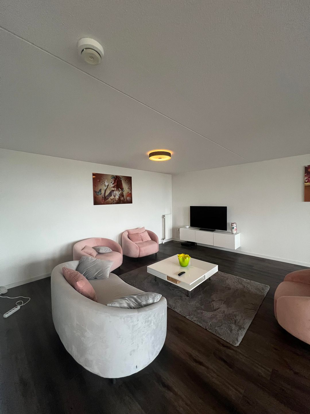 Foto 11 van Lichtstraat 339