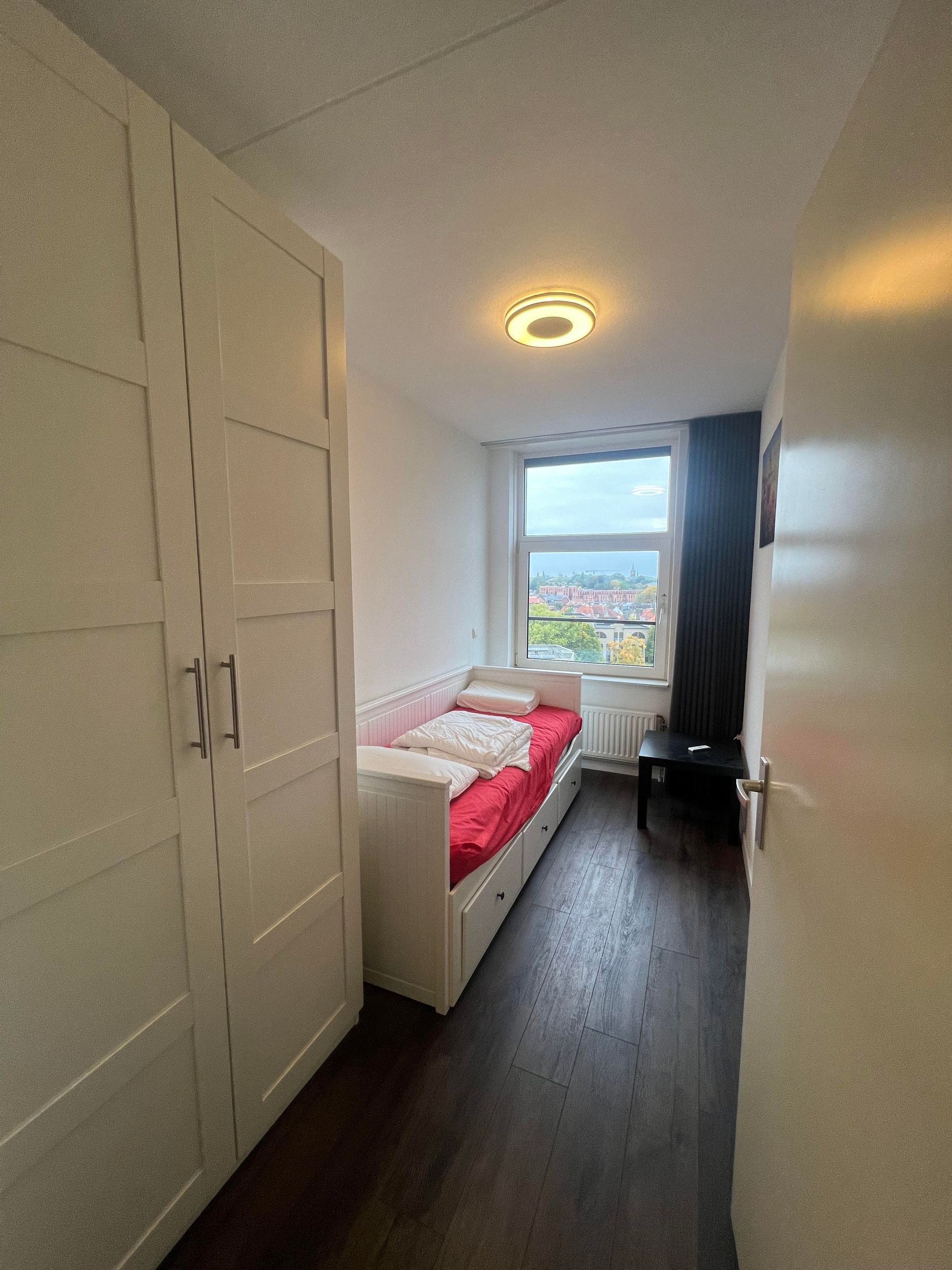 Foto 21 van Lichtstraat 339