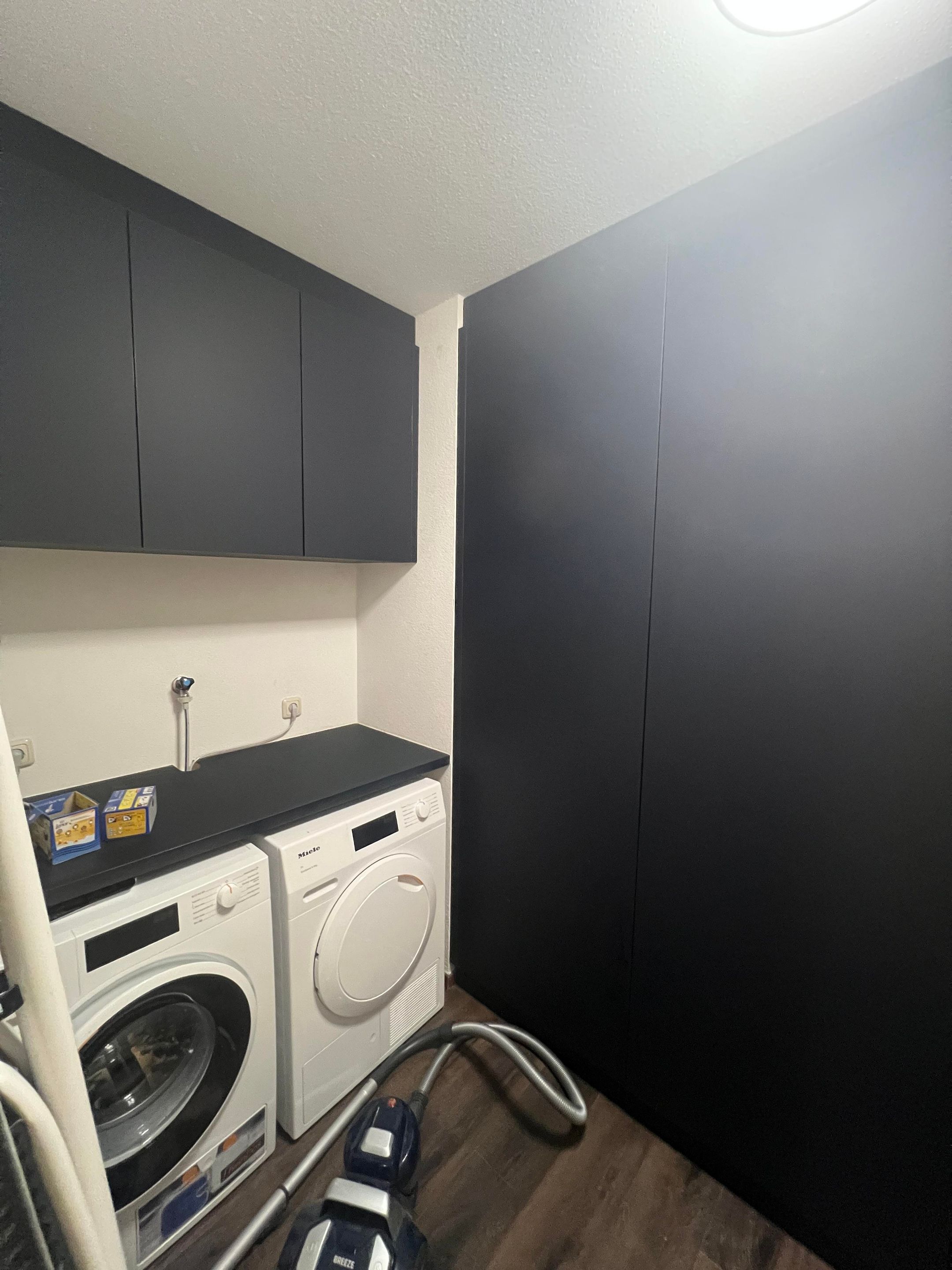 Foto 33 van Lichtstraat 339