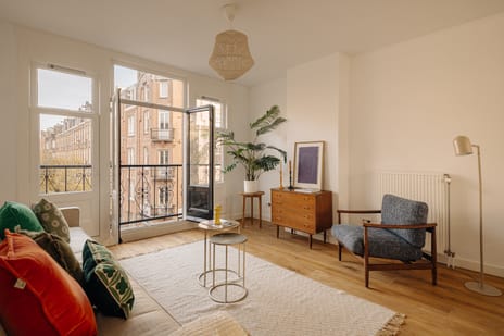 Pieter Langendijkstraat thumbnail