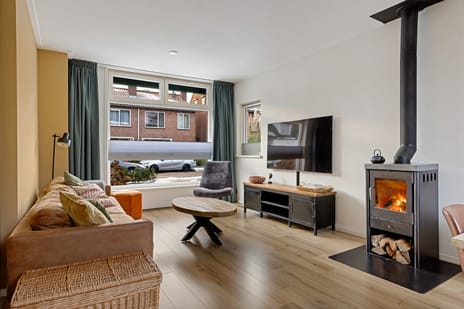 Wooldrikshoekweg 27 secondary image