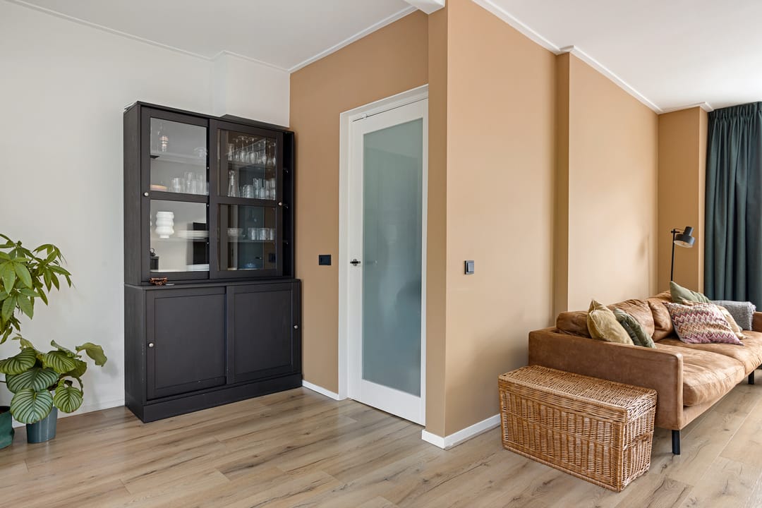 Photo 7 of Wooldrikshoekweg 27