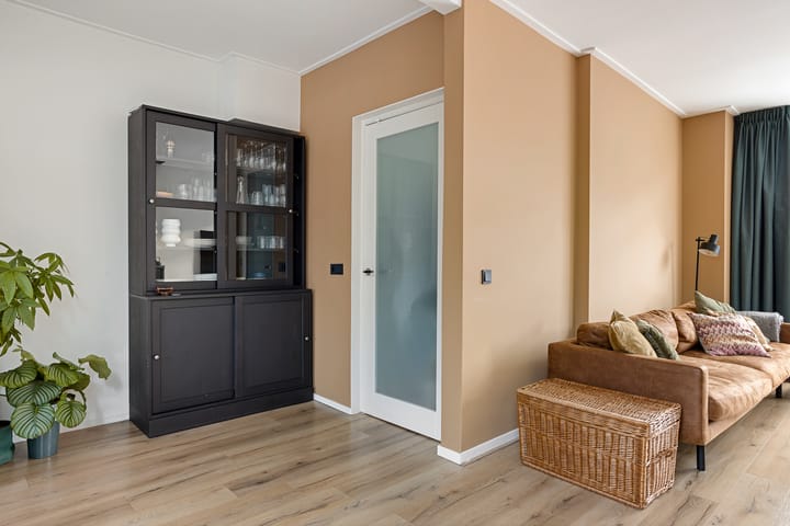 Foto 7 van Wooldrikshoekweg 27