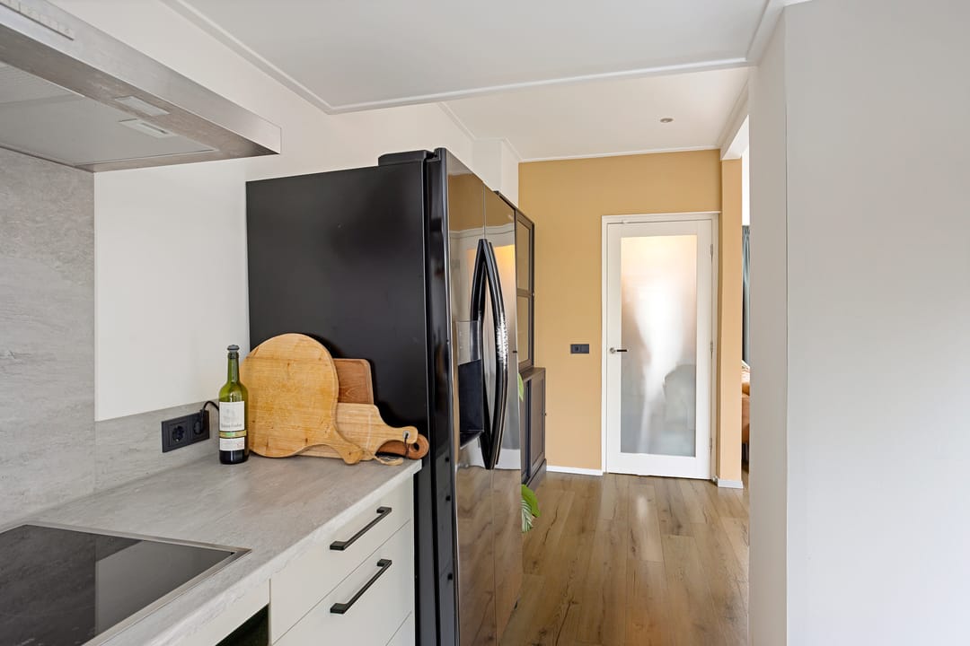 Photo 11 of Wooldrikshoekweg 27