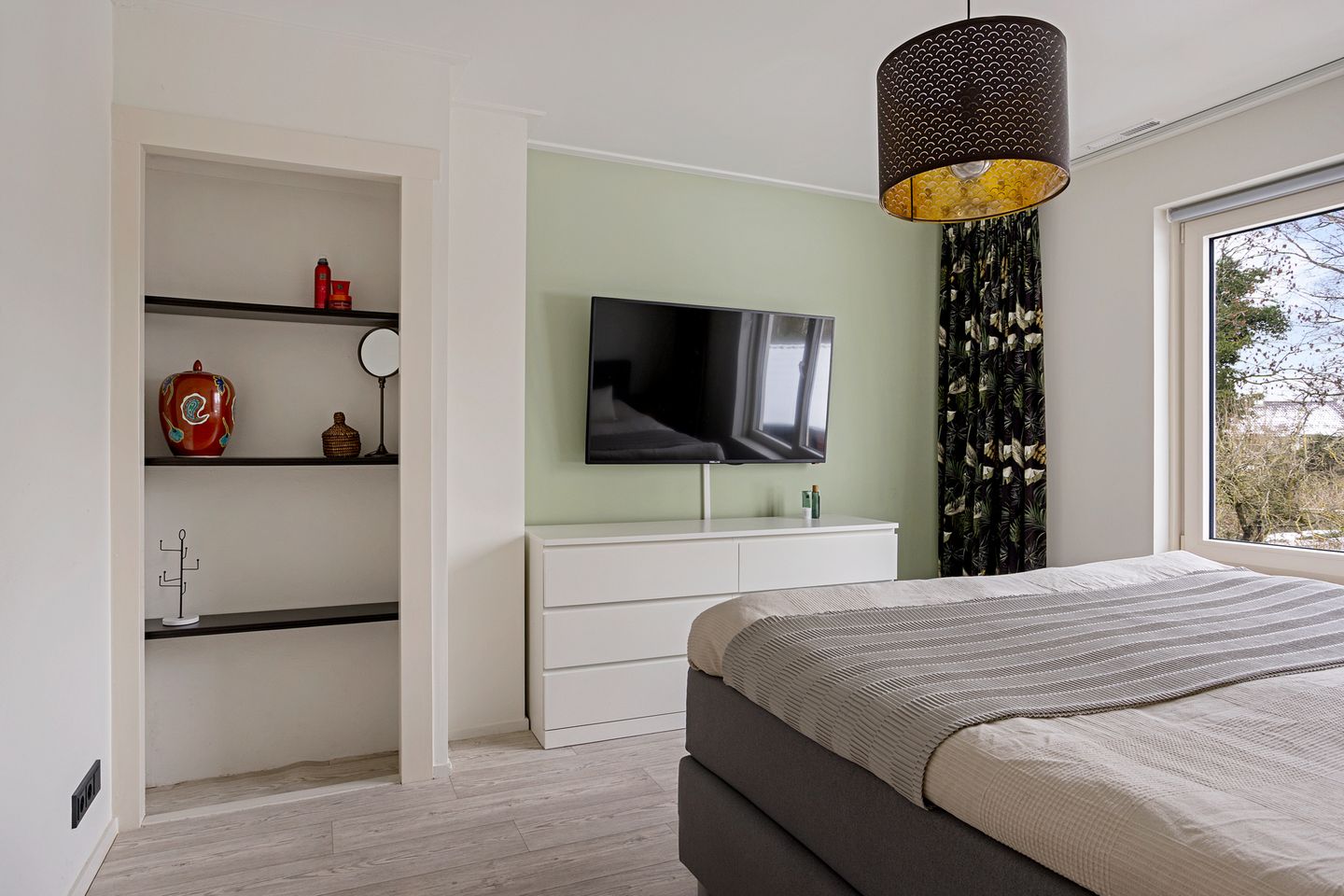 Photo 14 of Wooldrikshoekweg 27