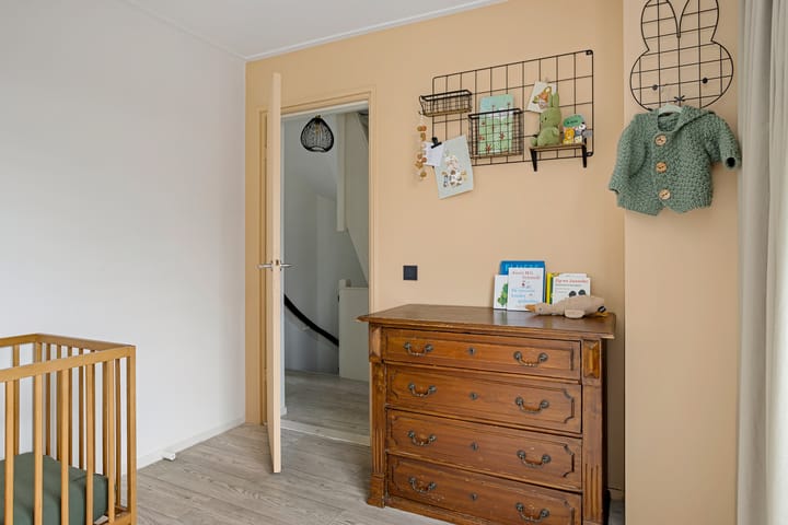 Foto 17 van Wooldrikshoekweg 27