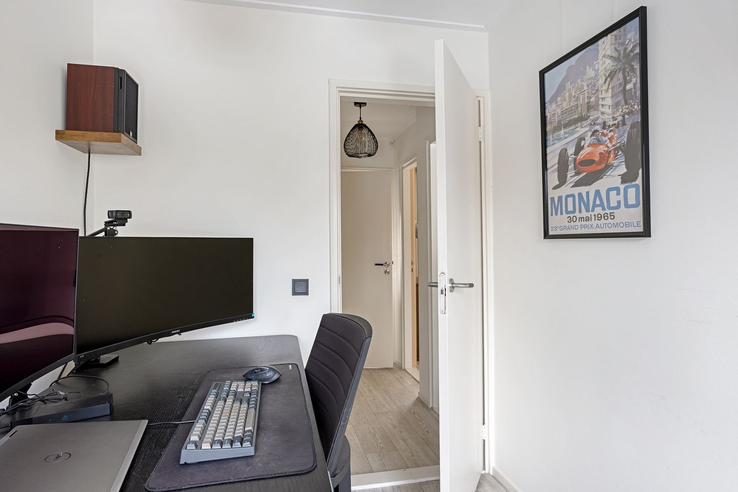 Photo 19 of Wooldrikshoekweg 27